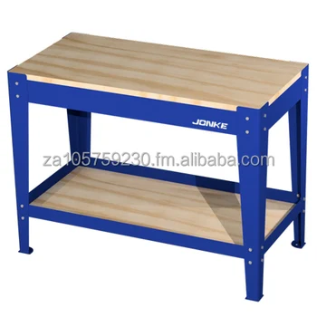 Heavy Duty Workbench Buy Workbench Garage Tables Work