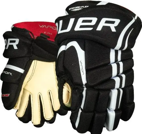 
Top Ice hockey Gloves 