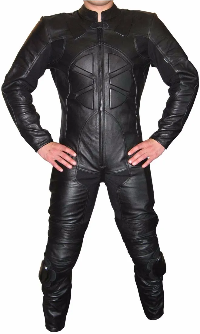 Motor Bike / Two Pc Leather Suit - Buy Motorcycle Leather Suit Two ...