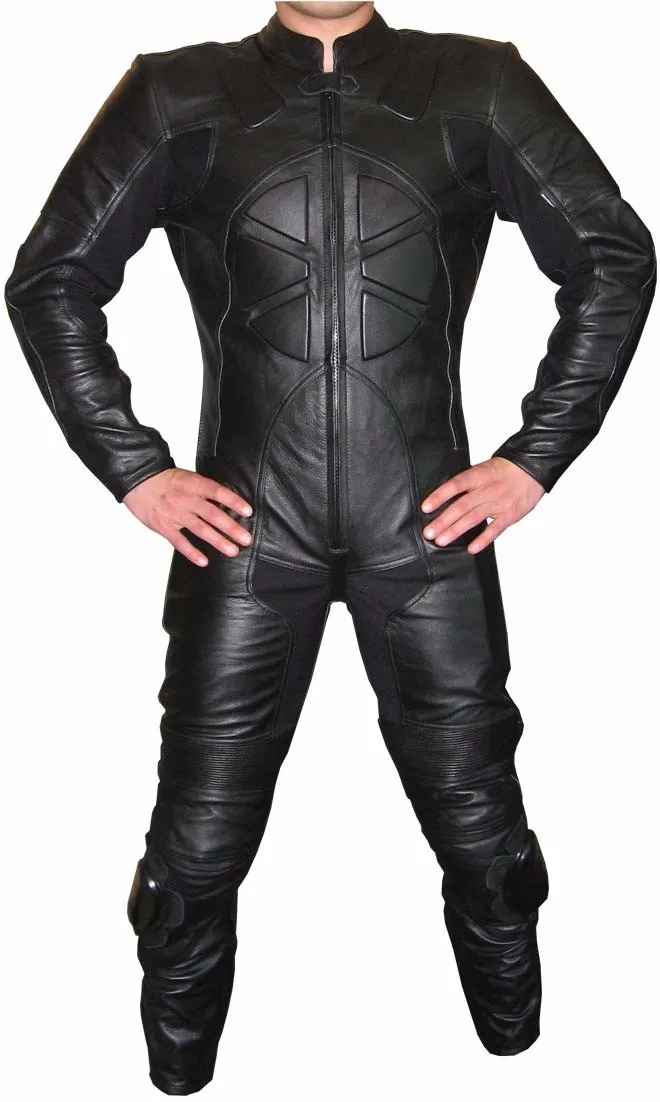 Motor Bike / Two Pc Leather Suit Buy Motorcycle Leather Suit Two