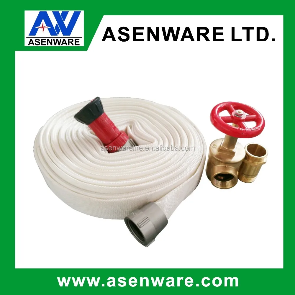 high quality fire hose china with best price