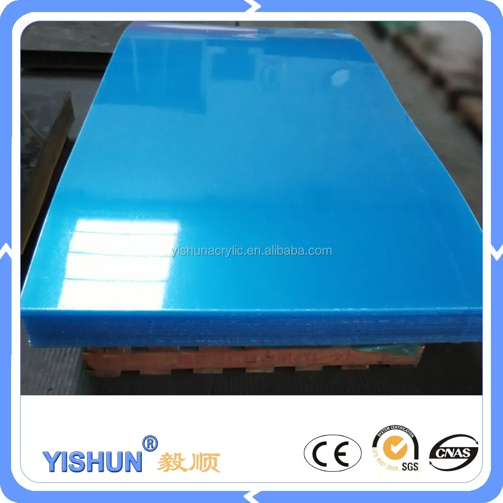 Acrylic Sheets For Kitchen Plexiglass Buy Acrylic Sheets