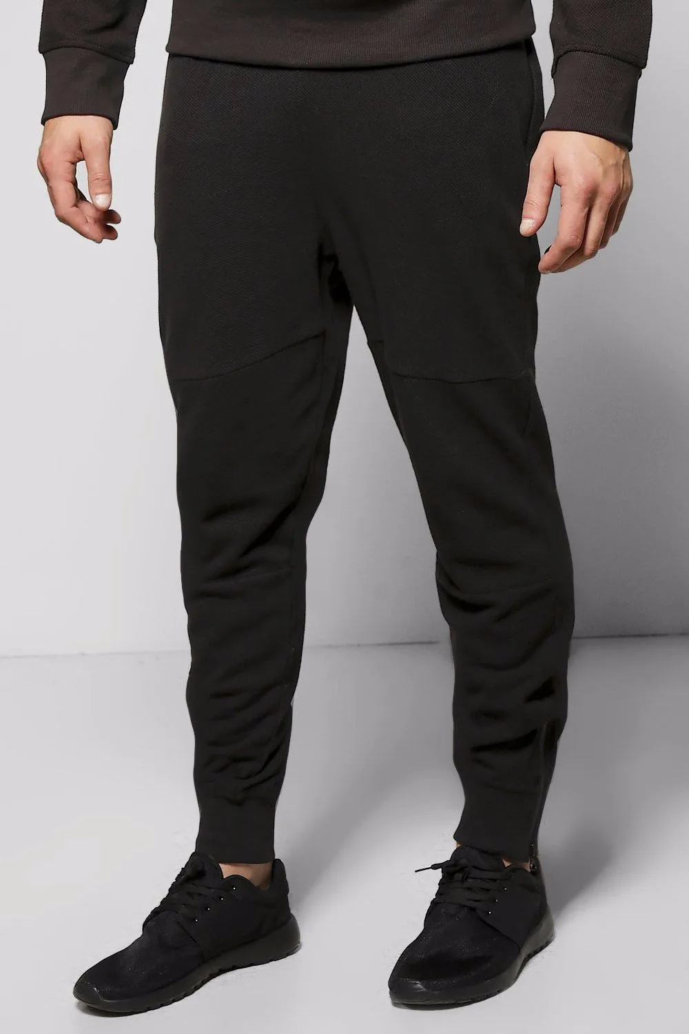 high quality joggers wholesale