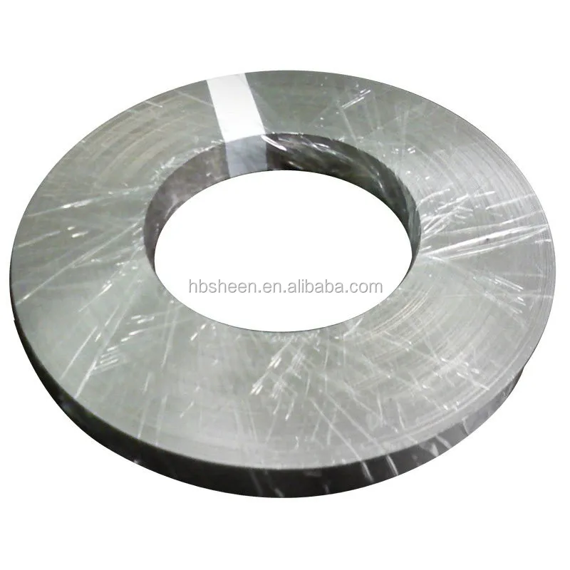 Fecral-Alloy-0cr27al7mo2-Heating-Resistance-Foil.jpg
