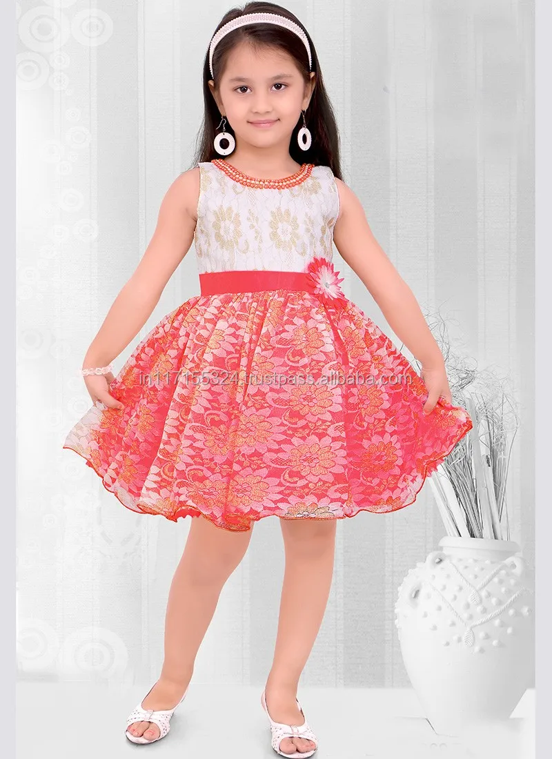 Low Price Clothes Online Shopping Uk Low Price Clothes Online Shopping Uk