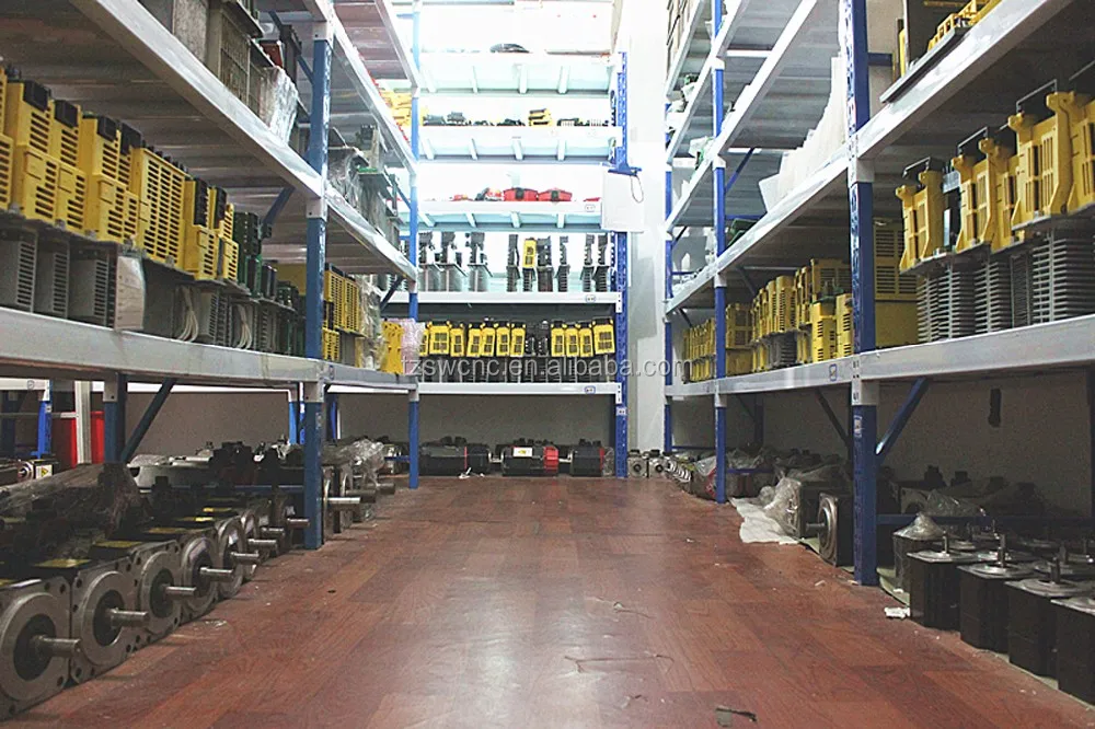 Giappone fanuc A20B-2100-0790 circuit board Commercio all'ingrosso, produttore, produzione