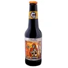 Day of the Dead Beer Porter