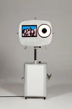 Capture Razzi Portable Photo Booth Structure Only Start Your Capture Razzi Portable Photo Booth Structure Only Start Your Business