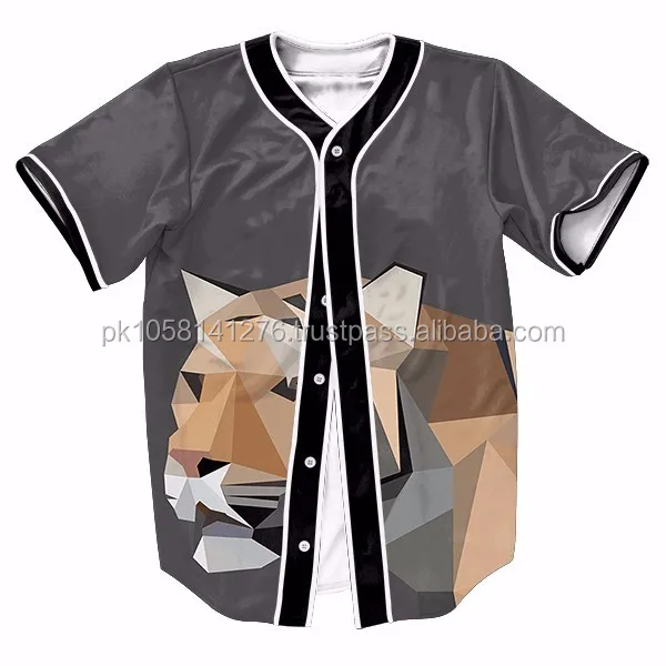 jersey ideas for baseball