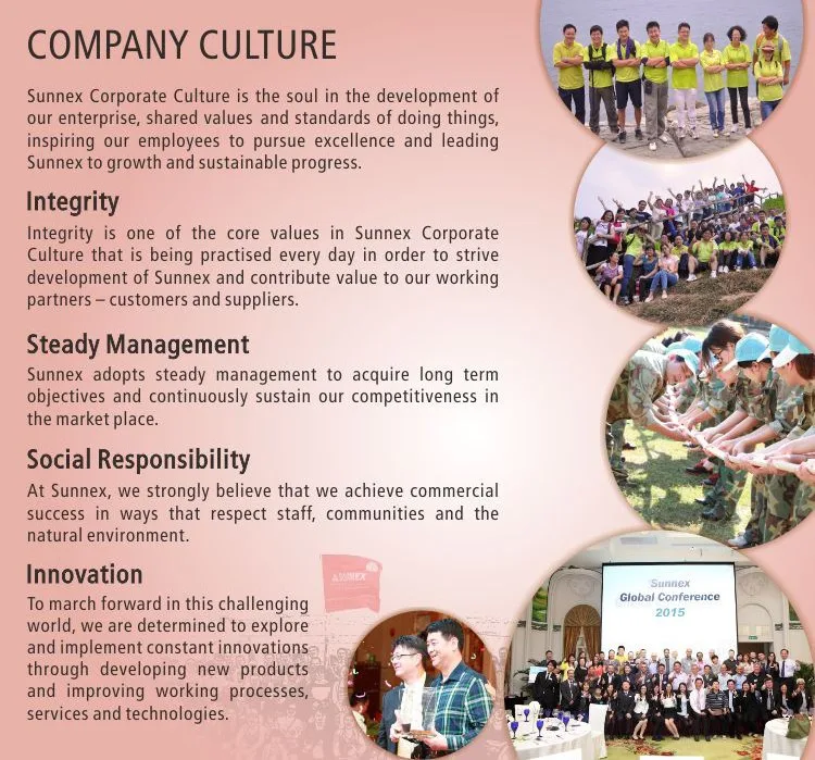 Stainless Steel Buffet Coffee Cup Dispenser Buy Procelain Dispenser