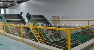 cutting fluid wastewater recycling system 371x200