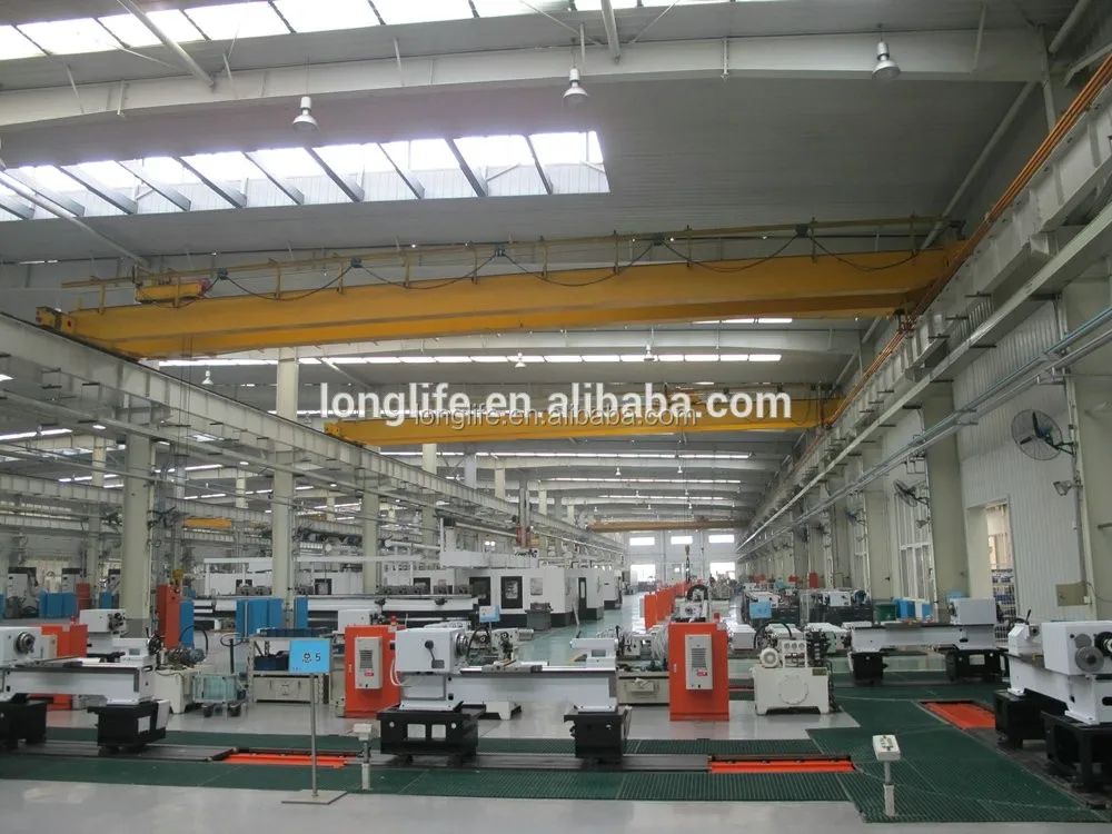 lathe machine (8).jpg