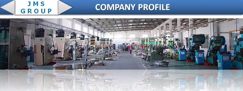 JMSGROUP_company profile.JPG