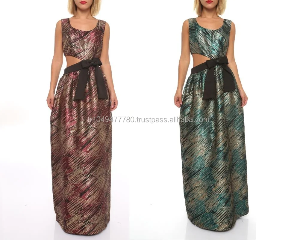 turkish evening dresses wholesale