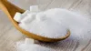 Contact Supplier Leave Messages White Granulated Sugar , Refined Sugar Icumsa 45 White , Brown Refined Brazilian ICUMSA 45 Su