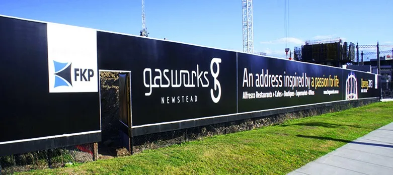 PVC Vinyl Banner0.jpg