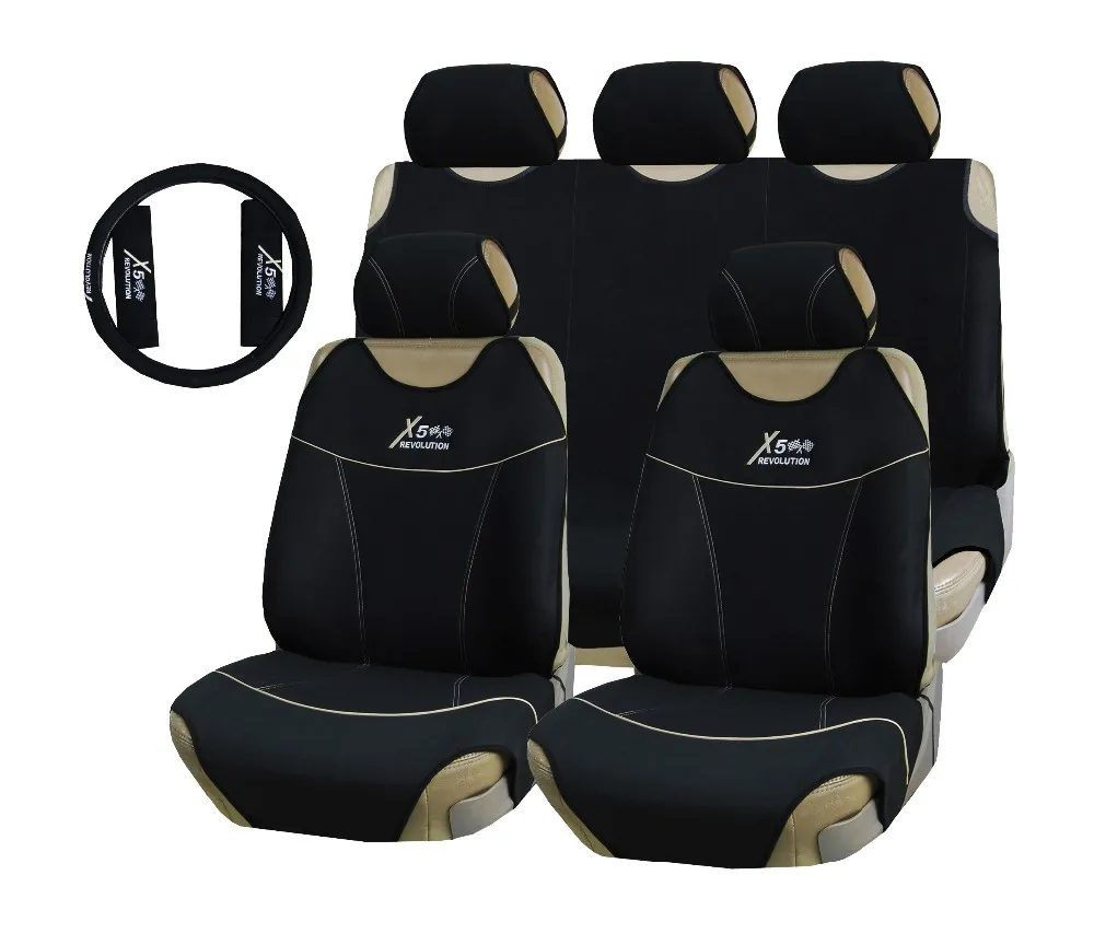 Vest Universal Mesh Car Seat Cover Buy Mesh Car Seat Cover,Universal Car Seat Cover,Vest Car