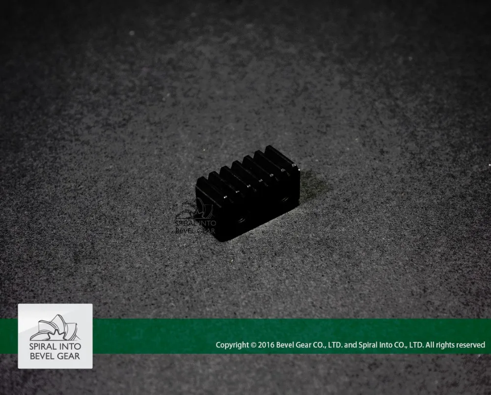 RG02_01_Machine Tool_0.5_5.jpg