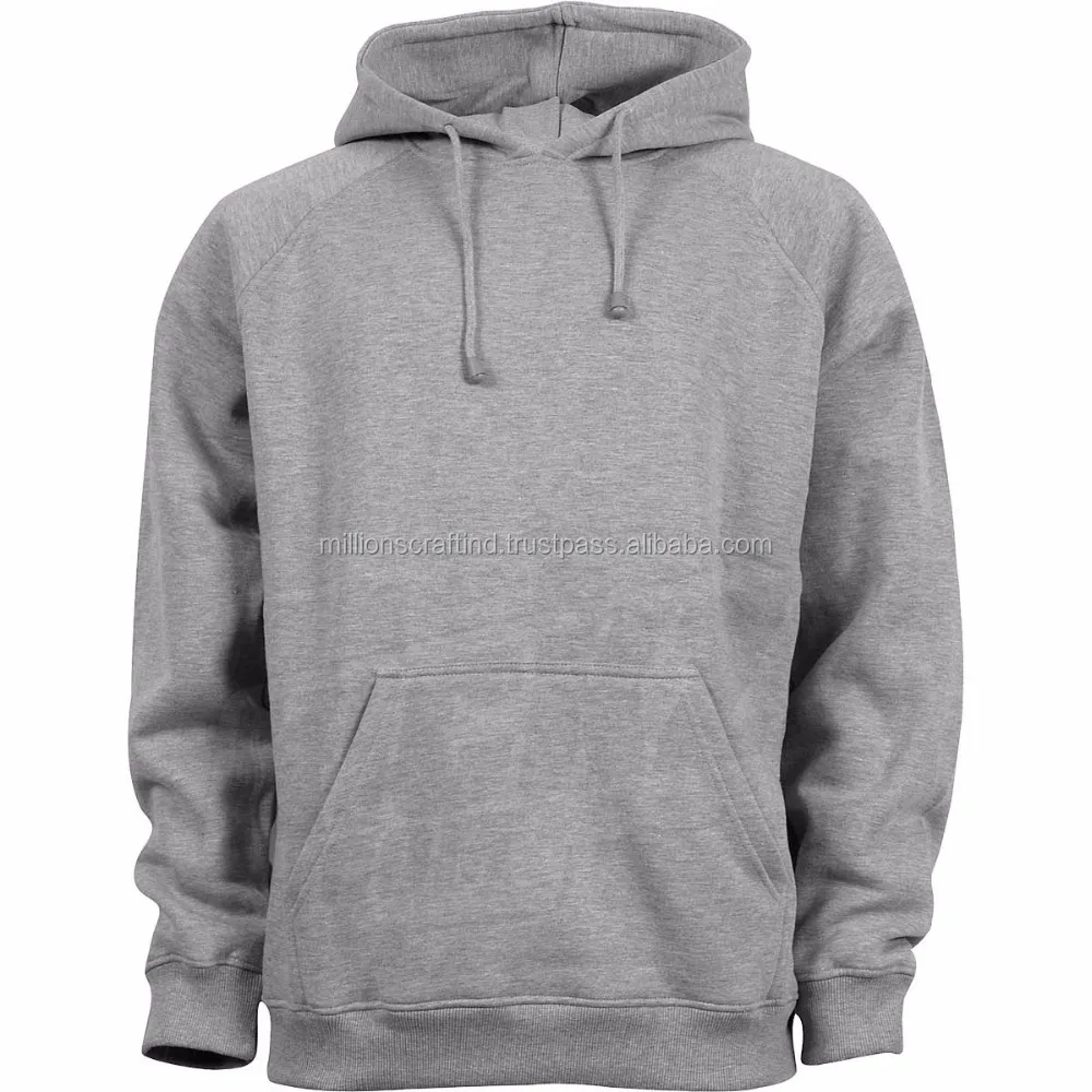 grey graphic sweatshirts
