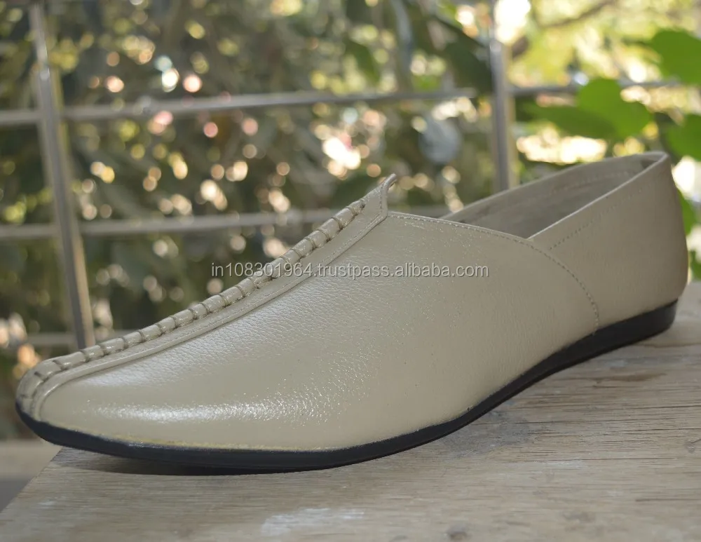 cheap mens designer shoes online