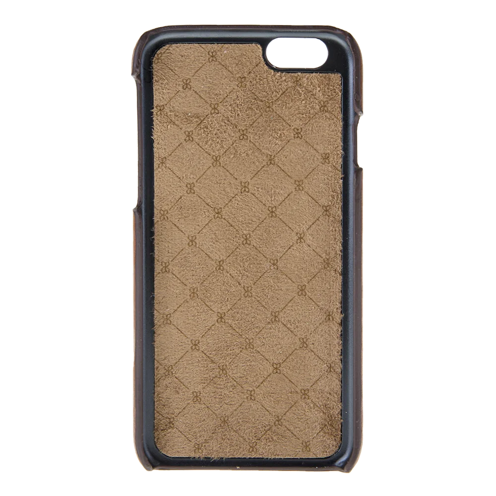 Genuine Leather Cell Phone Case For Iphone 7 Case Buy Super Leather