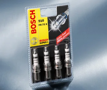 Download Spark Plug Blister Pack Tray - Buy Blister Tray,Spack Plug,Plastic Tray Product on Alibaba.com