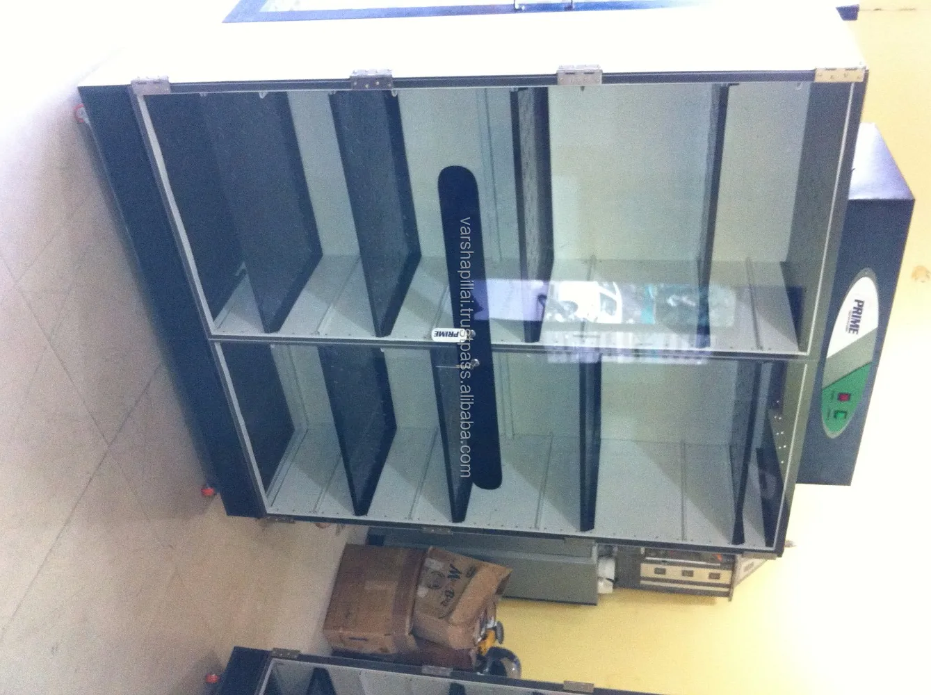 Laboratory Vented Chemical Storage Buy Lab Vented Chemical