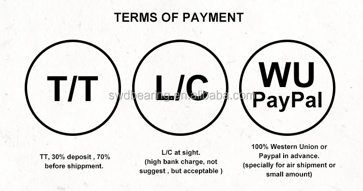 3 payment.jpg