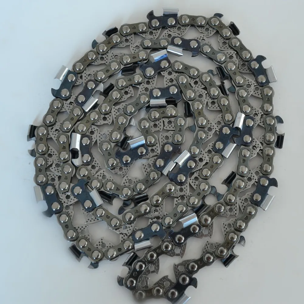 China Factory Made 070 Chainsaw Chain Repalce Oregon Chainsaw Chain 20