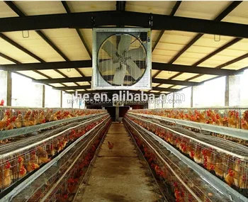 Chicken Coop Exhaust Fans Chicken Farm Fan Buy Chicken Coop Exhaust   Chicken Coop Exhaust Fans Chicken Farm Fan  350x350 