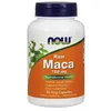 Maca, 750 mg, 90 Vcaps by Now Foods