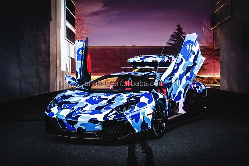 lamborghini-aventador-babe-artic-camo.jpg