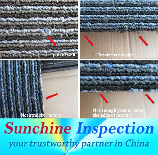 Carpet-tiles-inspection-defects-on-product.jpg