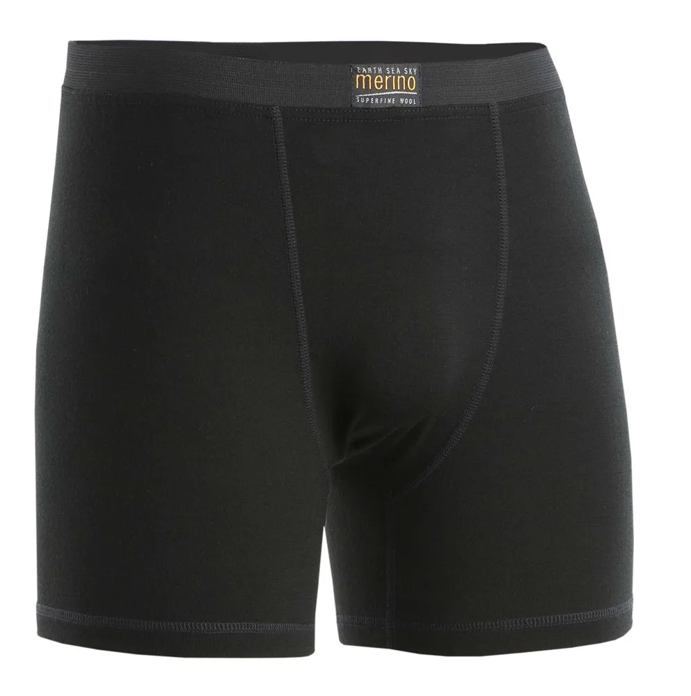 Classic Design Wool Custom Boxer Shorts Underwear Men - Buy Custom ...