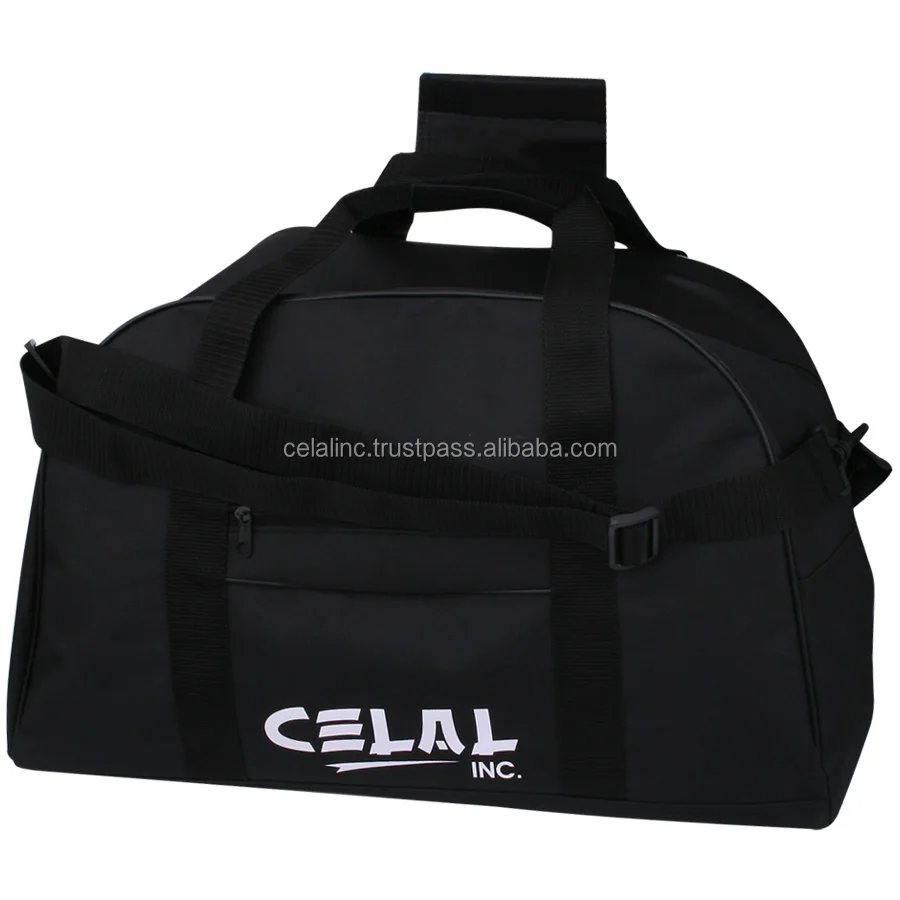 CI-1988.jpg