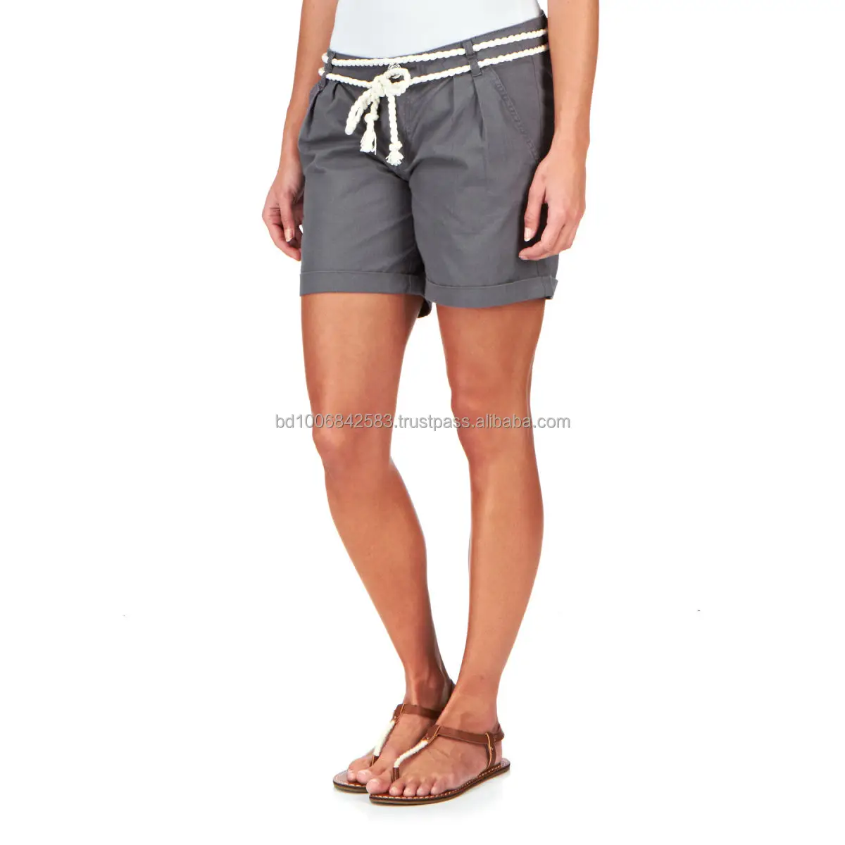 buy ladies shorts