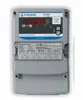 Single/Three Phase Prepaid Smart Meter with options of RF card/GSM&GPRS code/RS485 with Aggregator