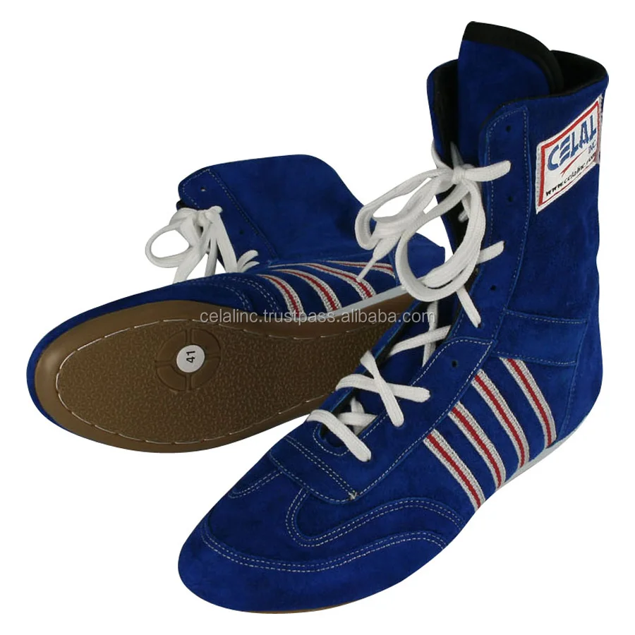 Professional Boxing Shoes Buy Boxing Shoes,Custom Boxing Shoes,Boxing