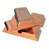 High Purity Copper