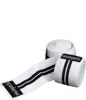 Knee Wraps Weight Lifting Bandage Straps Guard Pads Powerlifting