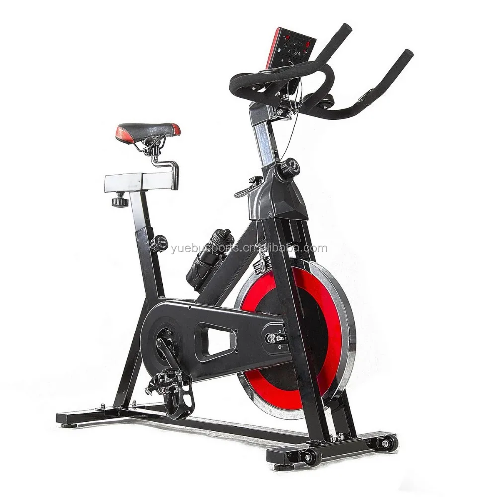 s3000 spin bike