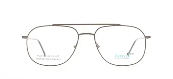 smart clip eyeglasses