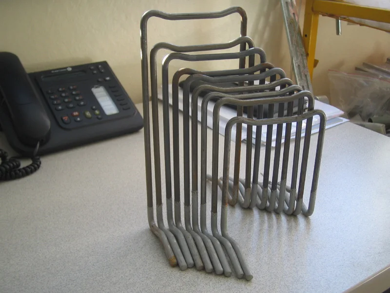 Pt Chair Buy Post Tensioned Chairs Product on