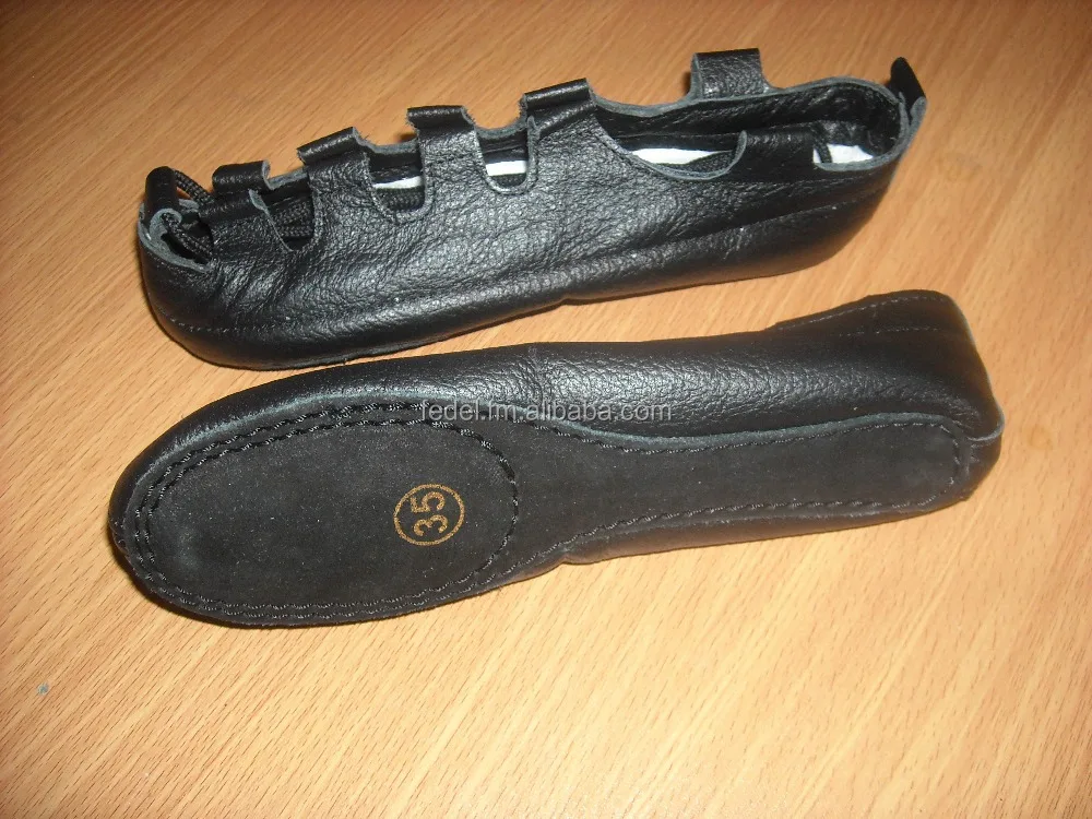 Обувь Для Ирландских Танцев Купить В Москве