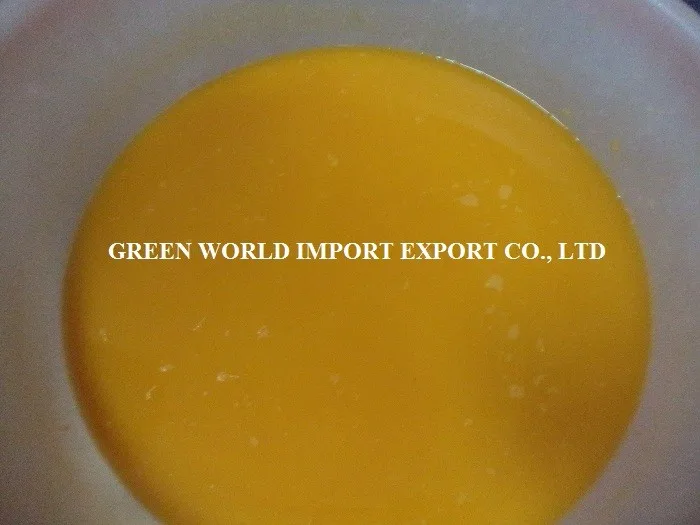 passion fruit without seed