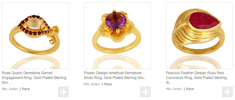 natural gemstone ring.PNG