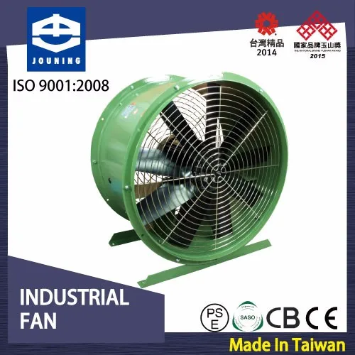 jouning-blower-portable-blower-DA30-01