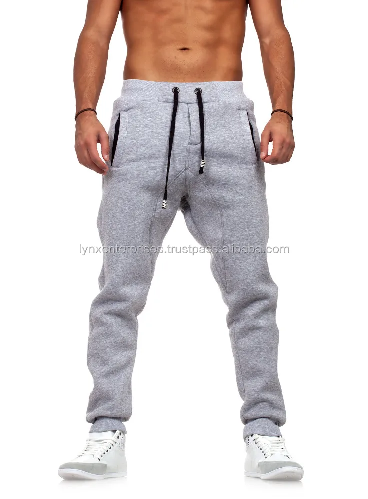 cheap tapered sweatpants