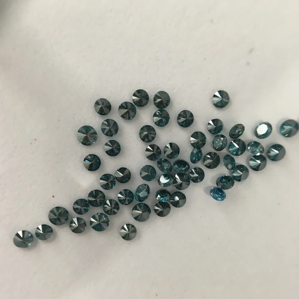 blue-color-treated-2-70mm-3-30mm-loose-diamonds-by-indian-supplier