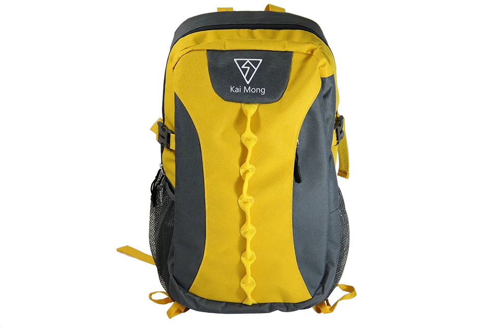 30l school backpack